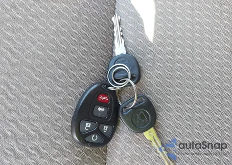 2007 Saturn Aura Xe from USA, damaged, VIN 1G8ZS57N67F206215